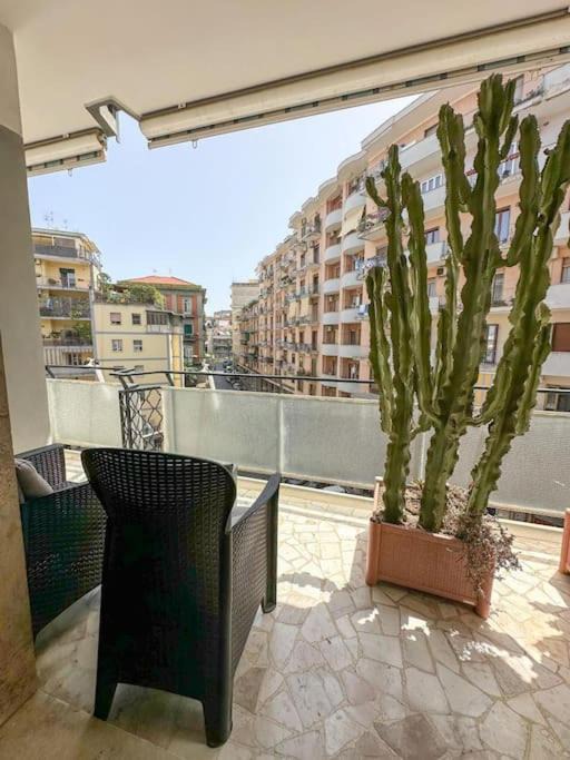 Photo of Patio Balcony in Materdei