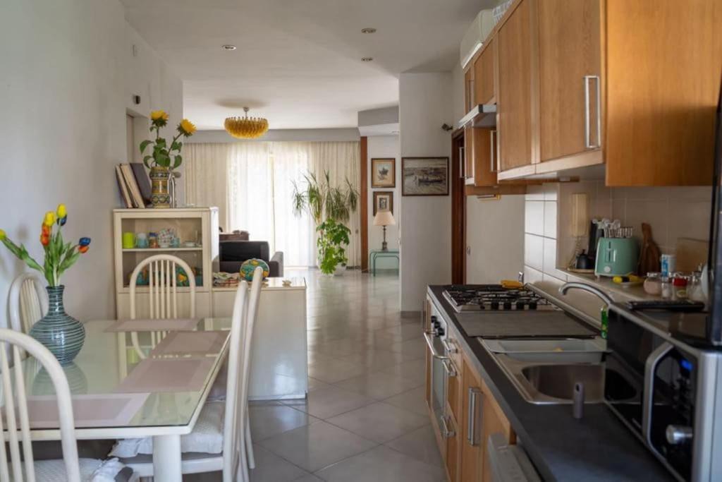 Photo of Kitchen in Materdei