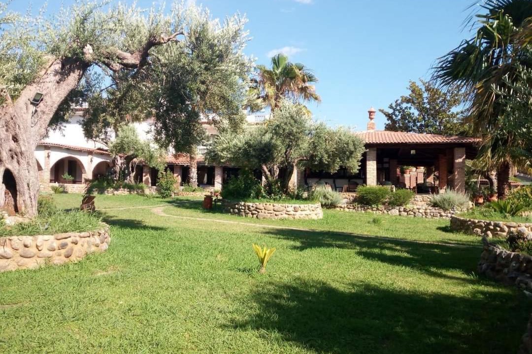 Photo of Others in Scalea