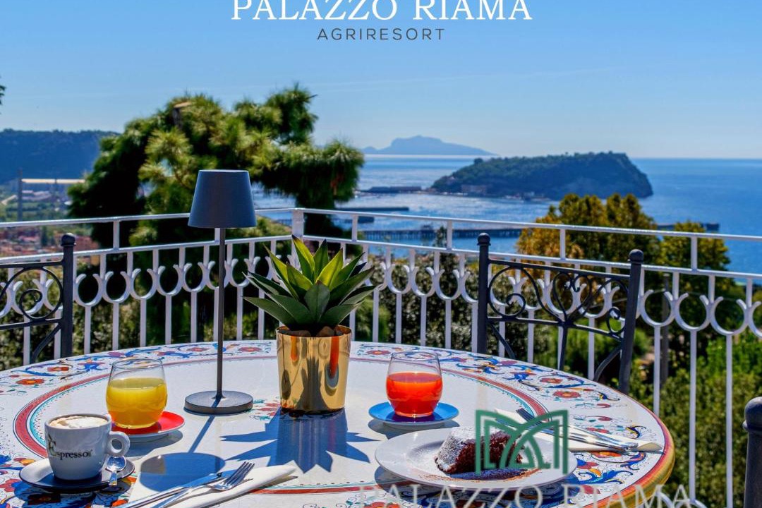 Photo of Patio Balcony in Licola