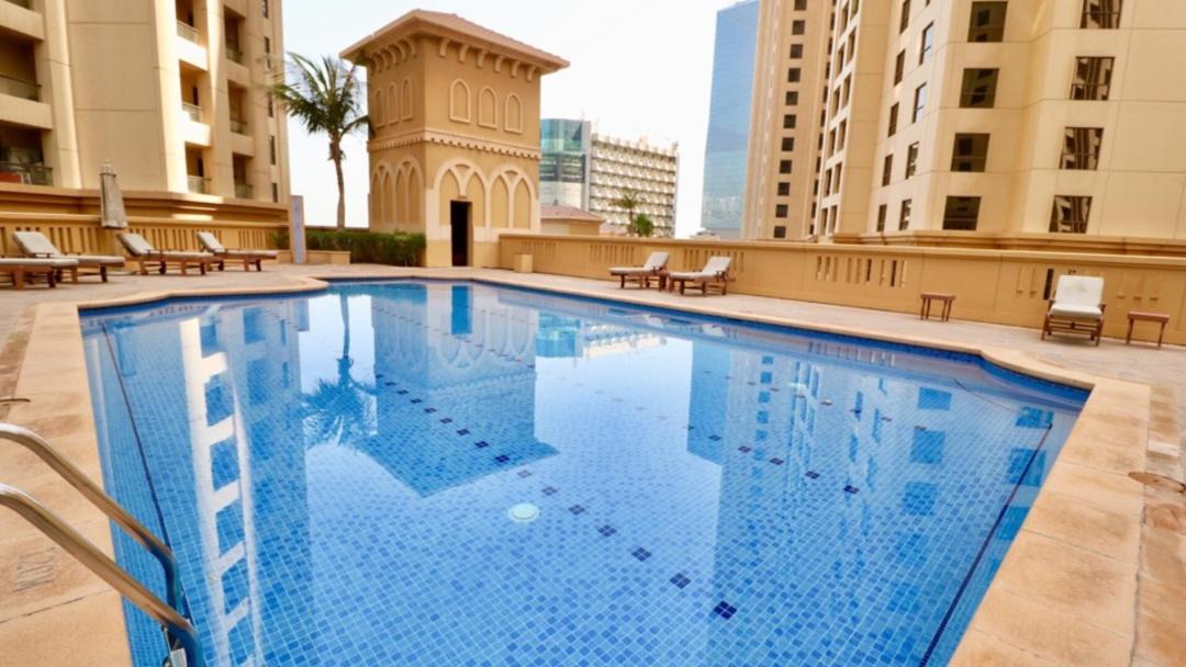 Photo of Others in Dubai Marina