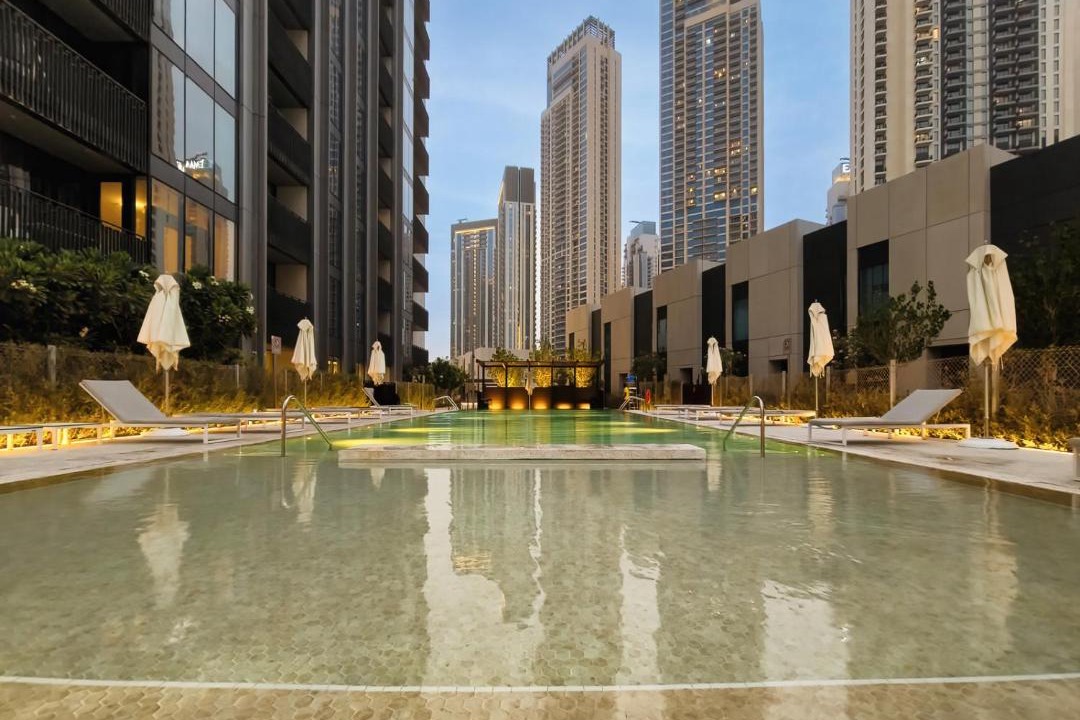 Photo of Others in Dubai