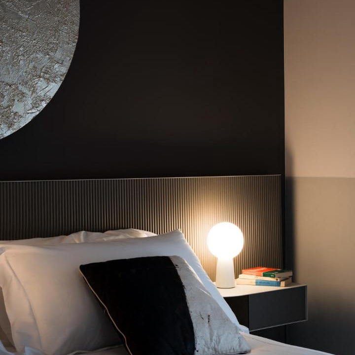 Photo of Bedroom in Loreto Aprutino