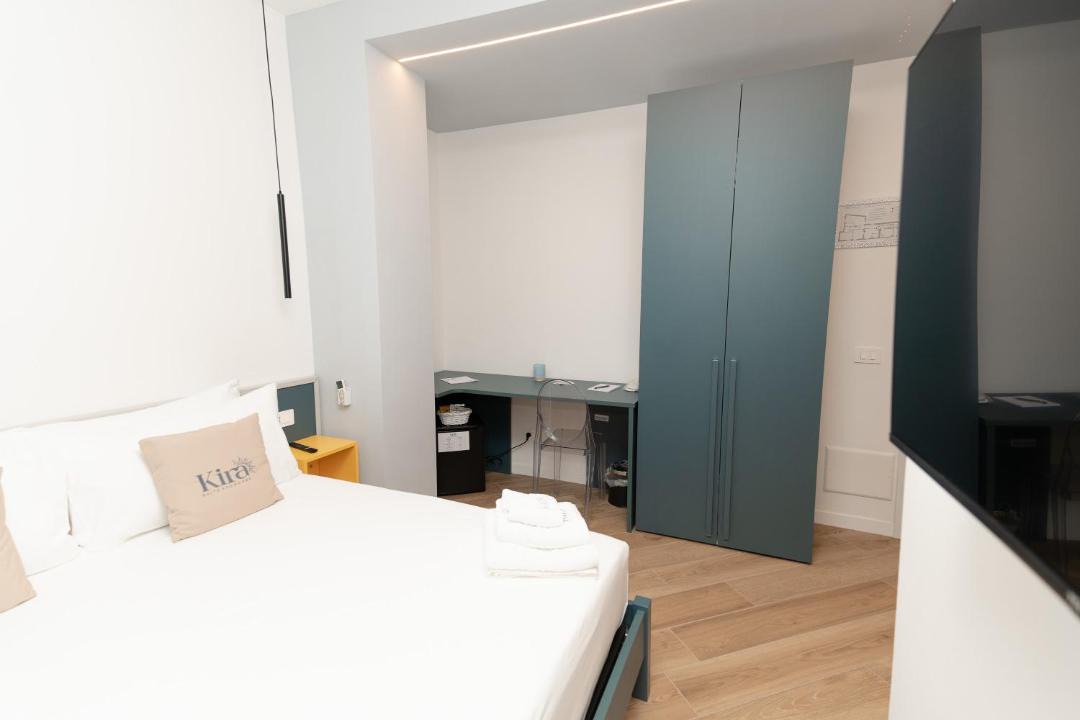 Photo of Bedroom in Licola