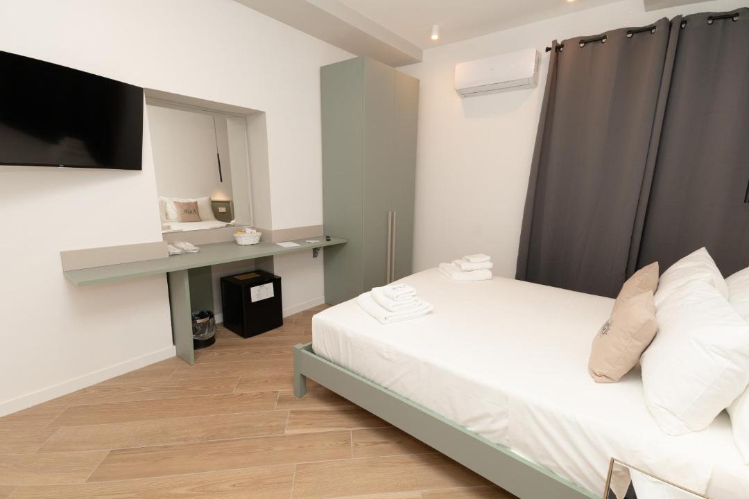 Photo of Bedroom in Licola