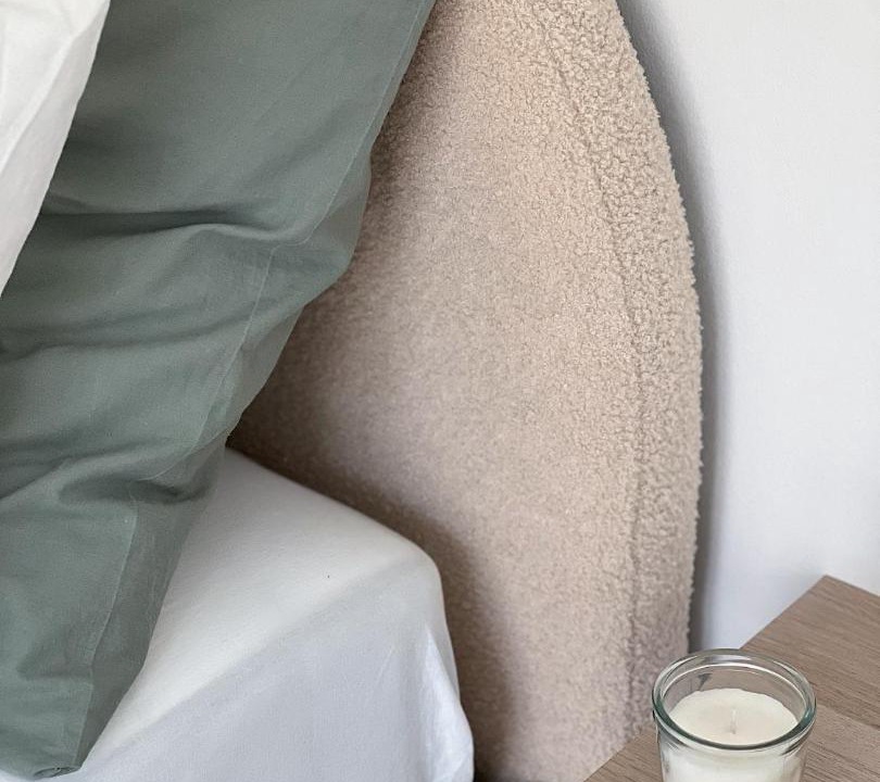 Photo of Bedroom in Scalea