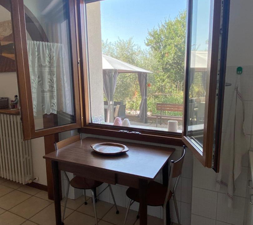 Photo of Others in Passignano sul Trasimeno