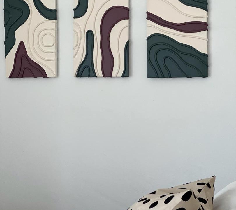 Photo of Bedroom in Scalea