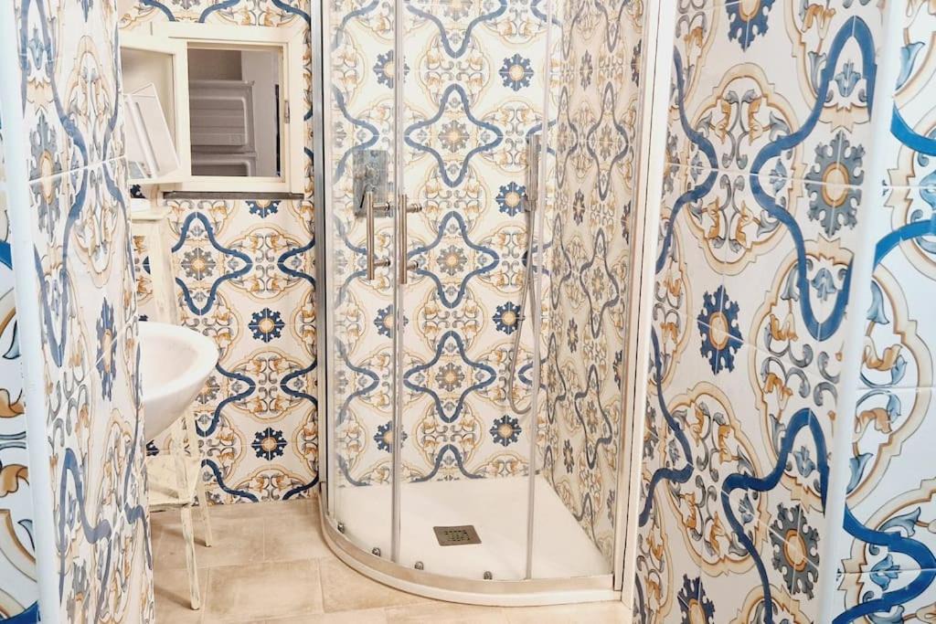 Photo of Bathroom in Meta