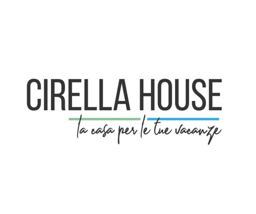 Photo of Others in Cirella