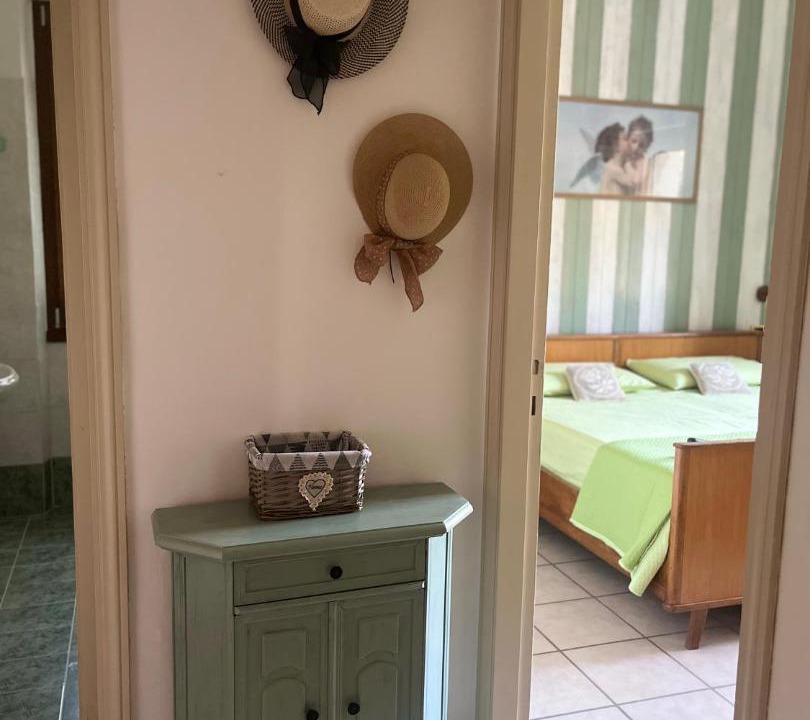 Photo of Others in Passignano sul Trasimeno