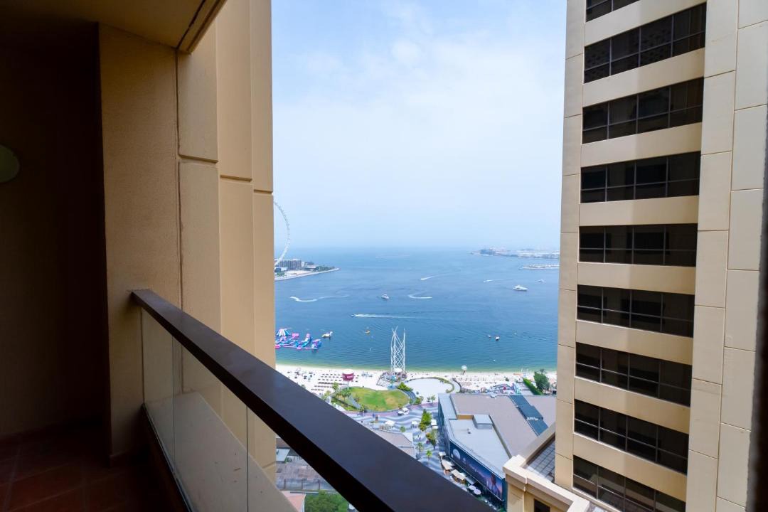 Photo of Others in Dubai Marina