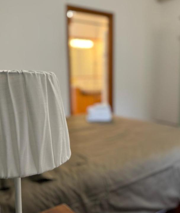 Photo of Bedroom in Aversa