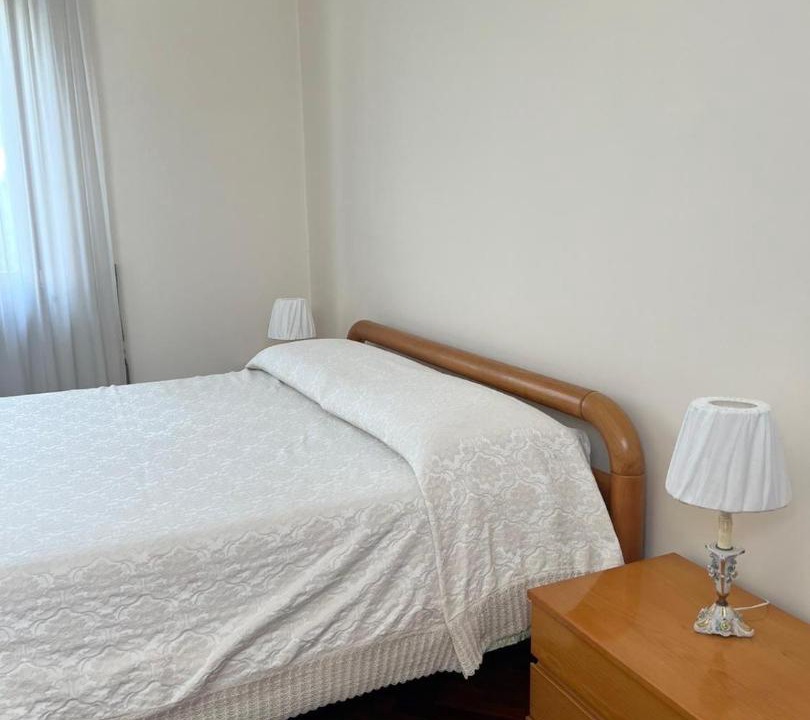 Photo of Bedroom in Aversa
