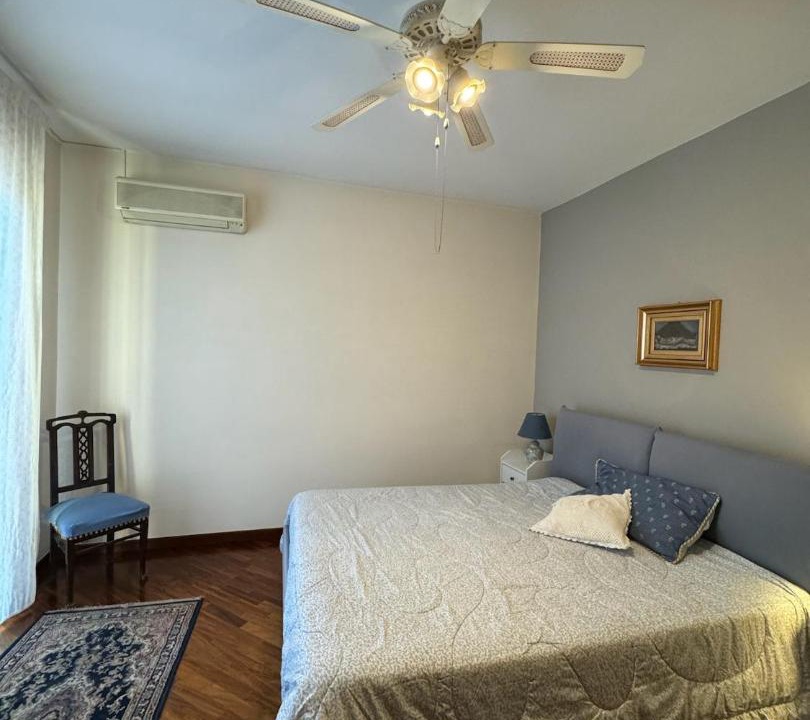 Photo of Bedroom in Aversa