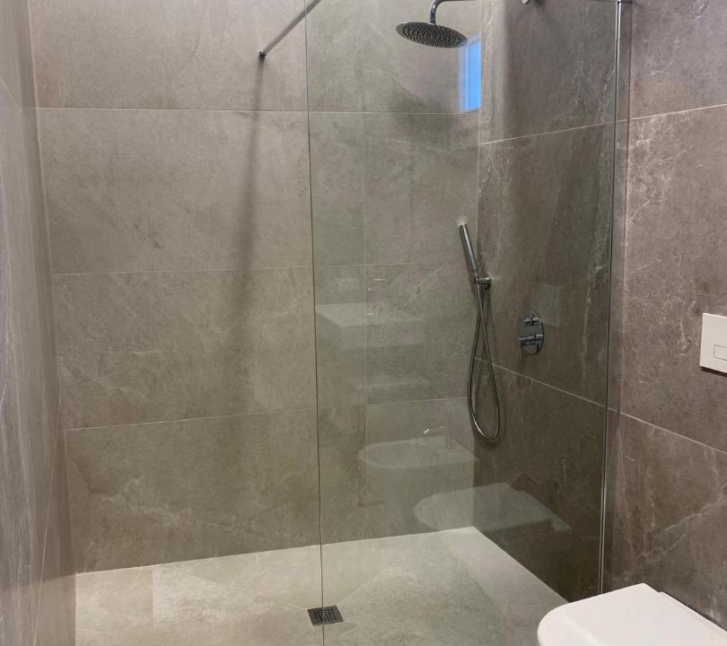 Photo of Bathroom in Capo Rizzuto