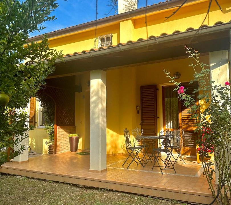 Photo of Others in Secchiano