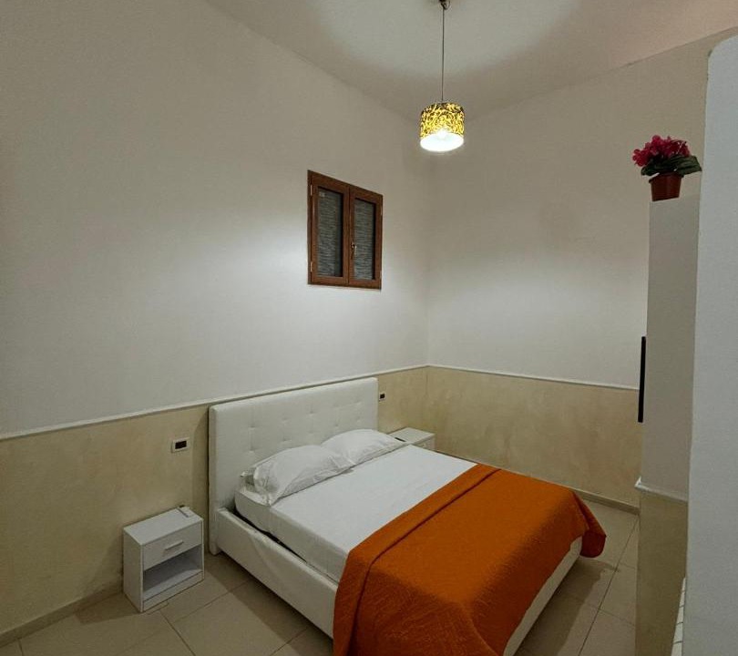 Photo of Bedroom in Naples