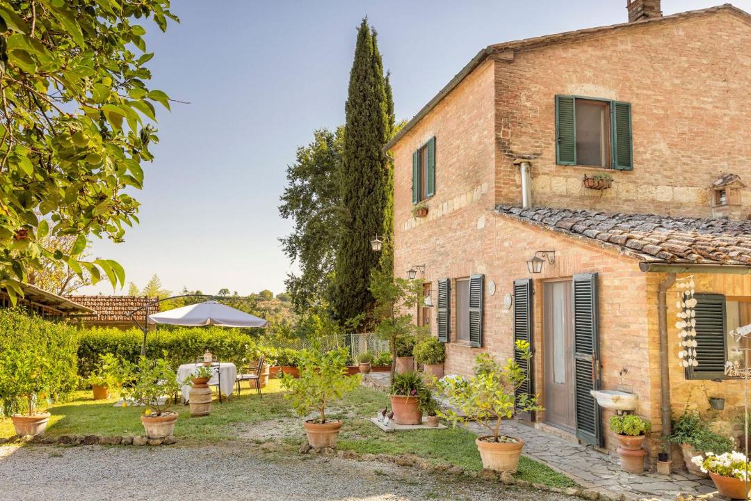 Photo of Others in Montepulciano