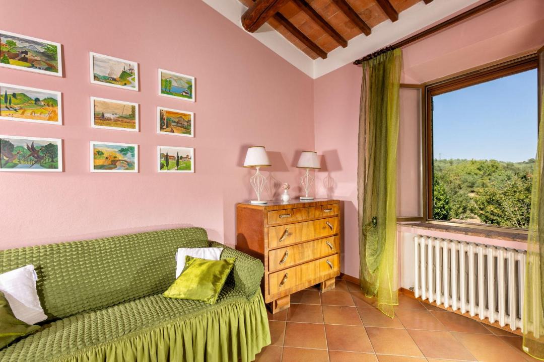 Photo of Others in Montepulciano