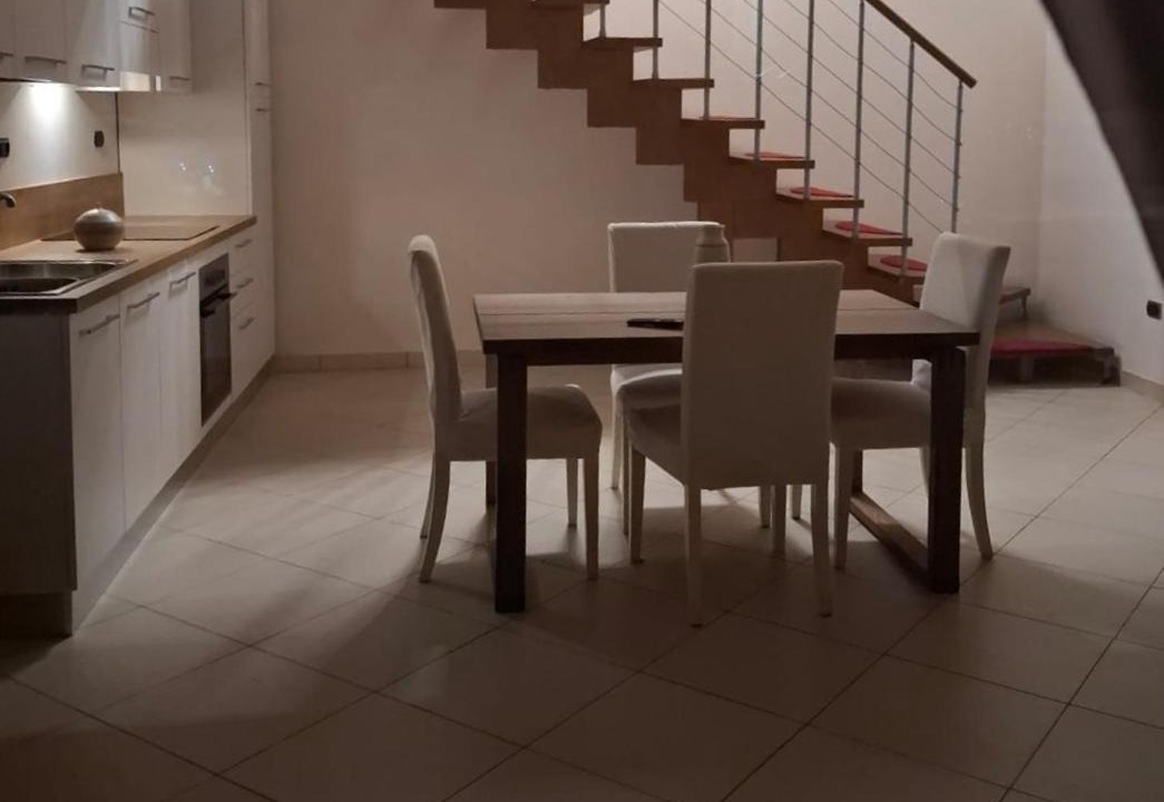 Photo of Kitchen in Circello