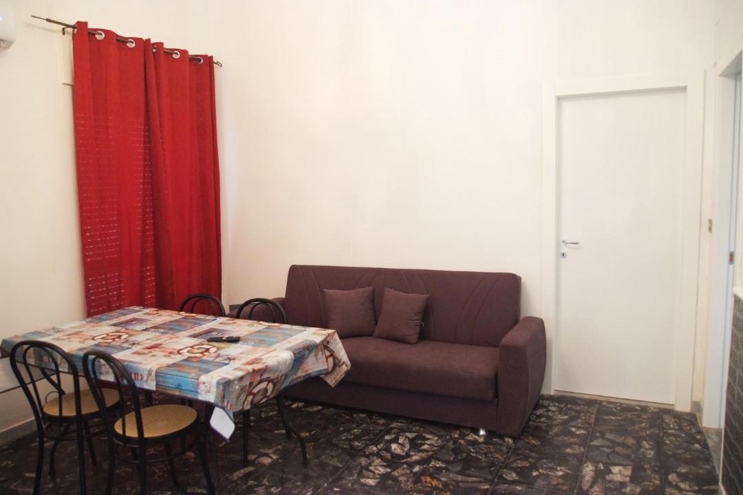 Photo of Others in Benincasa
