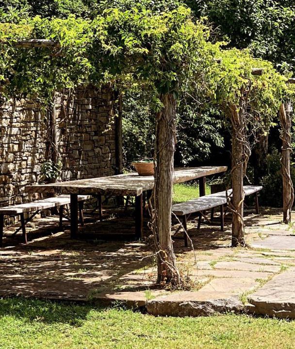 Photo of Others in Sansepolcro