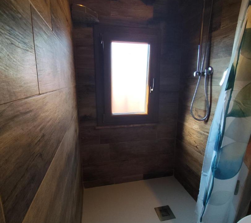 Photo of Bathroom in Gavorrano