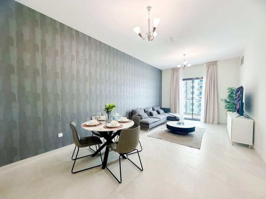 Photo of Livingroom in Dubai