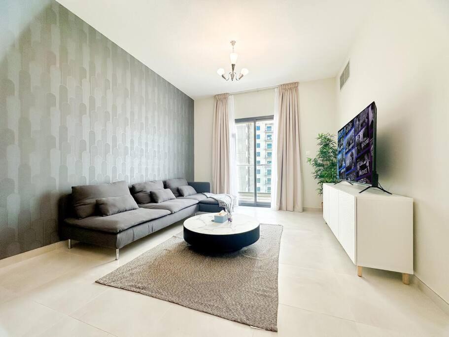 Photo of Livingroom in Dubai