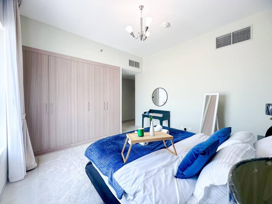 Photo of Bedroom in Dubai