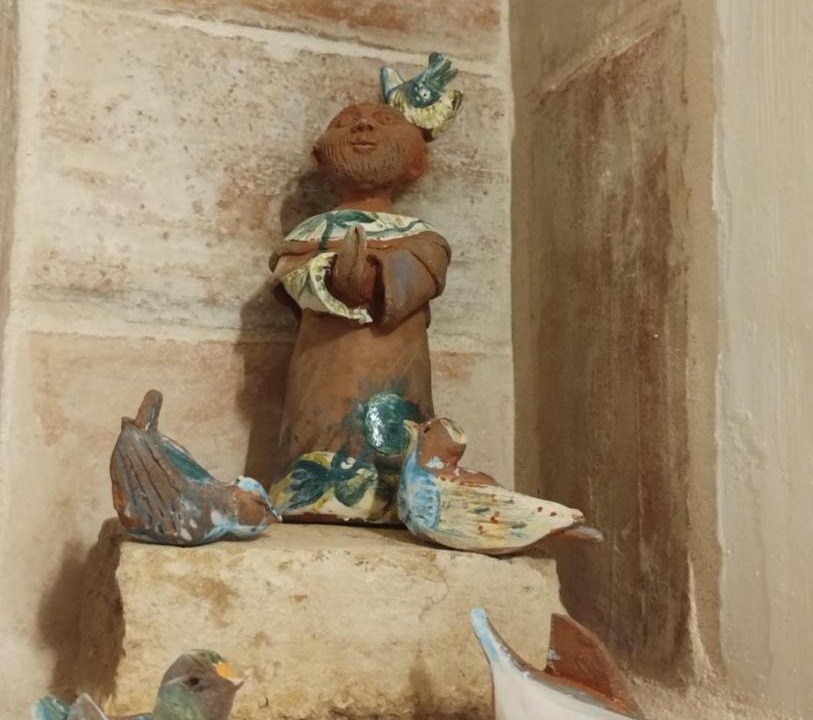 Photo of Others in Recanati Old Town