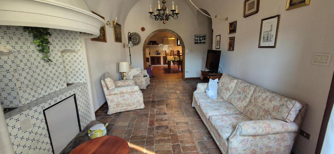 Photo of Others in Castelvecchio Subequo