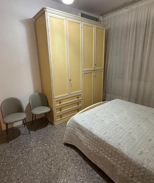 Photo of Bedroom in Airola