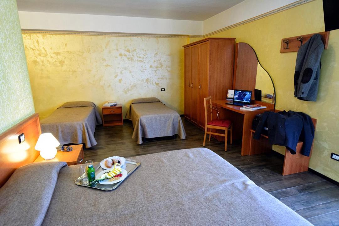Photo of Others in Castel di Sangro