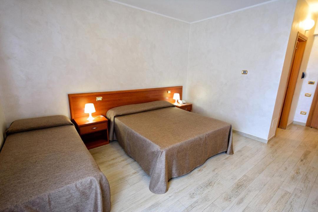 Photo of Others in Castel di Sangro