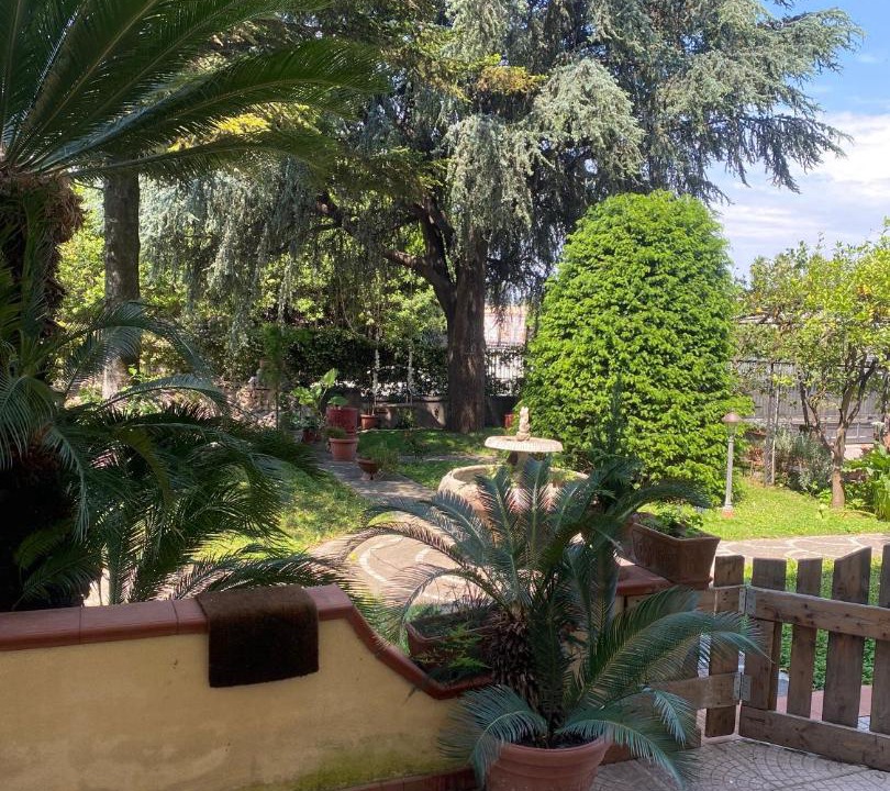 Photo of Others in Gragnano