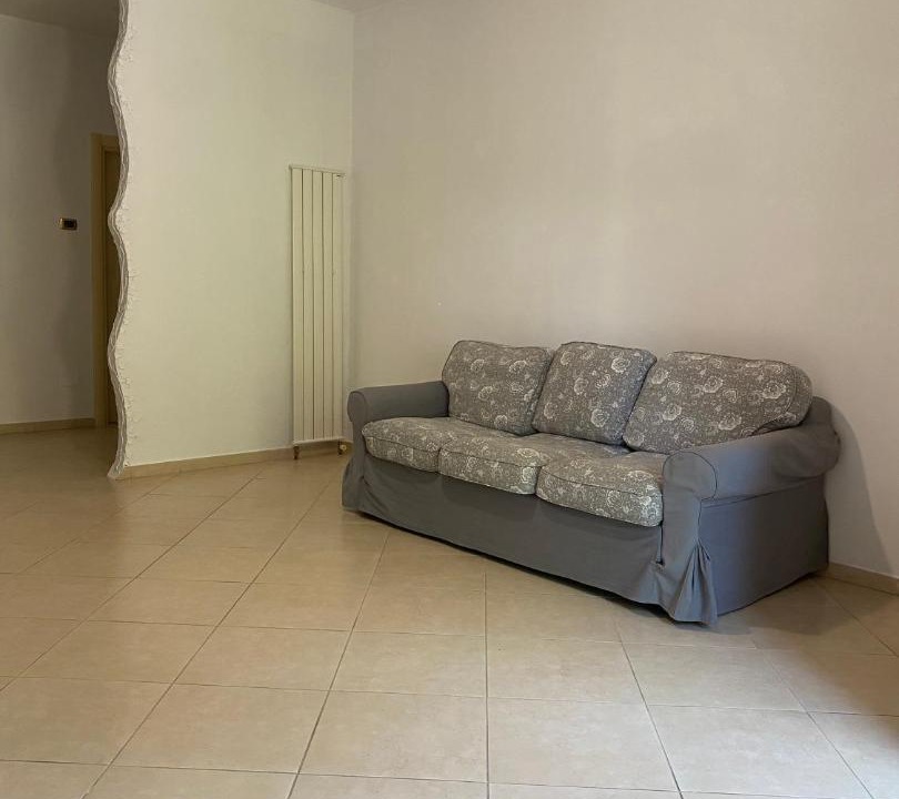 Photo of Others in Gragnano