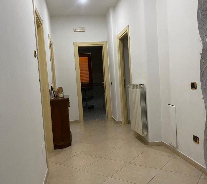 Photo of Others in Gragnano