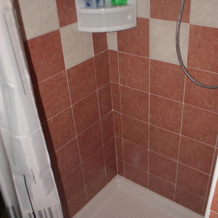Photo of Bathroom in Lorica