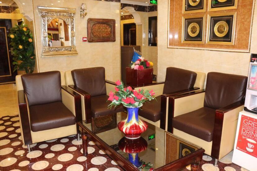 Photo of Others in Al Sabkha