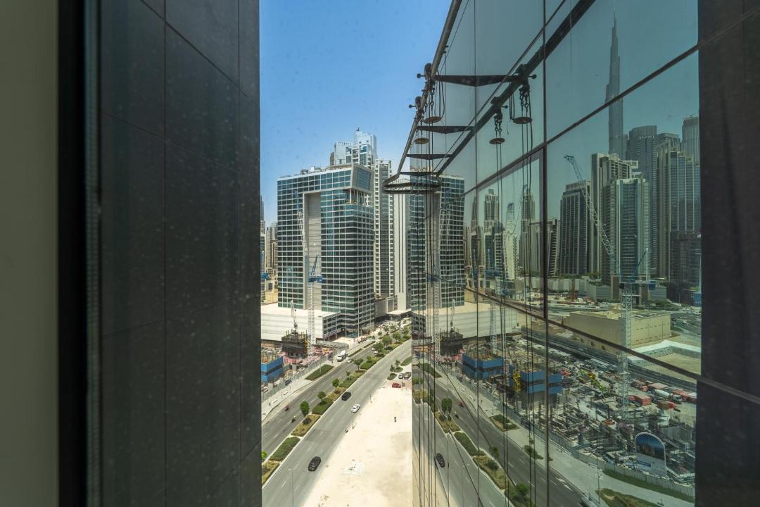 Photo of Others in Downtown Dubai