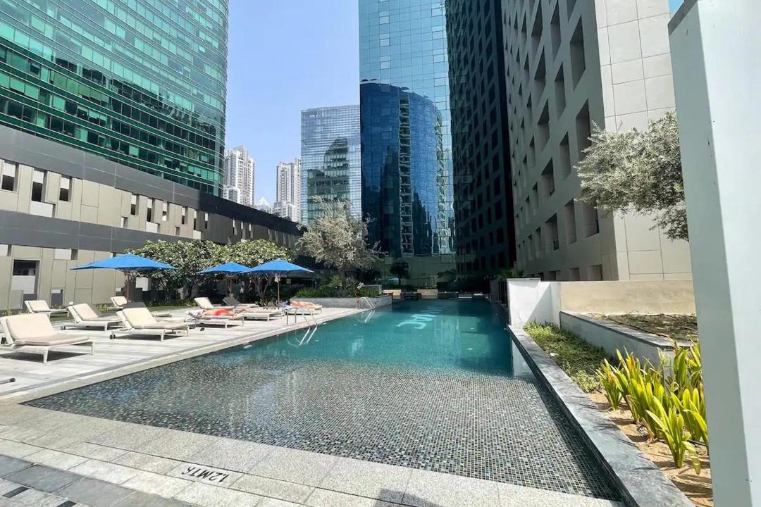 Photo of Others in Downtown Dubai