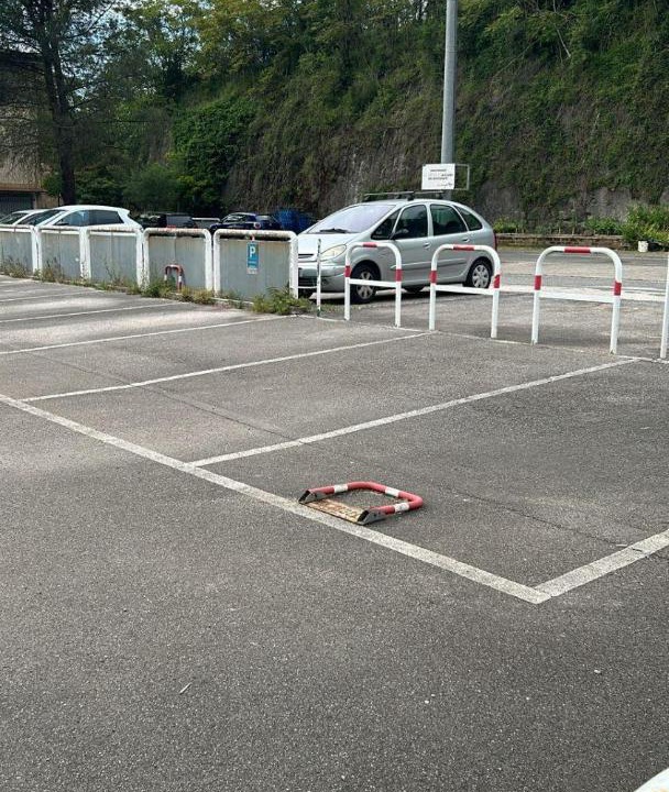 Photo of Others in Colleferro