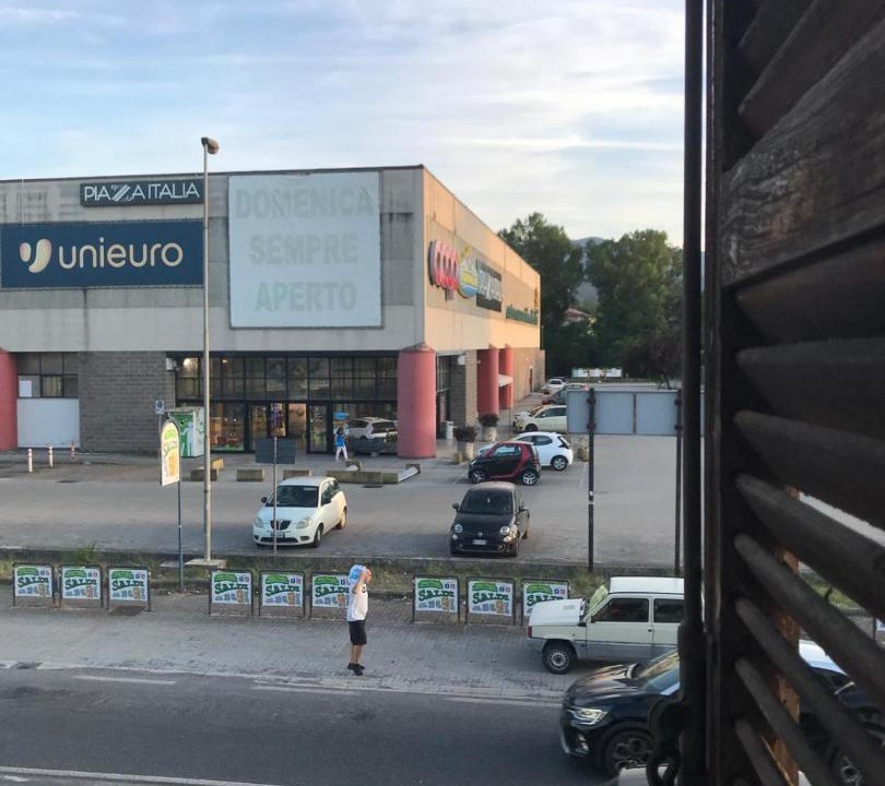 Photo of Others in Colleferro