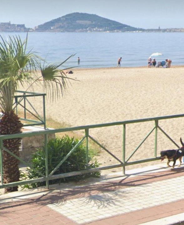 Photo of Others in Formia