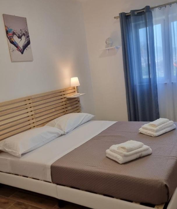 Photo of Bedroom in Naples