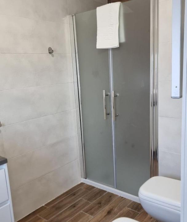 Photo of Bathroom in Naples