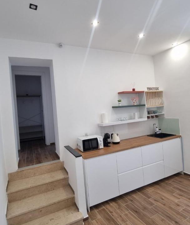 Photo of Livingroom in Naples