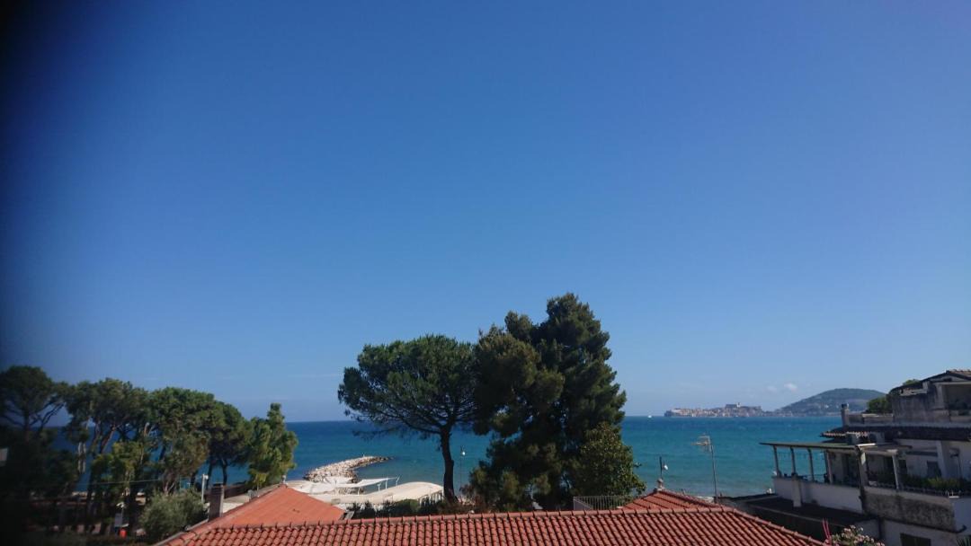 Photo of Others in Formia